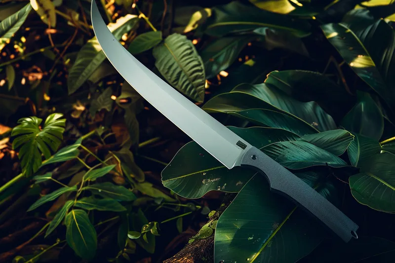machete tramontina brasil precio