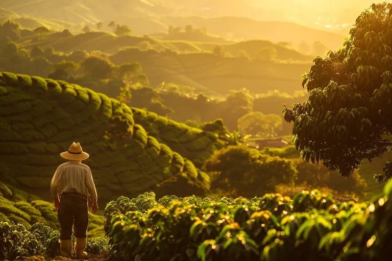 machete uso y su relevancia en la agricultura moderna