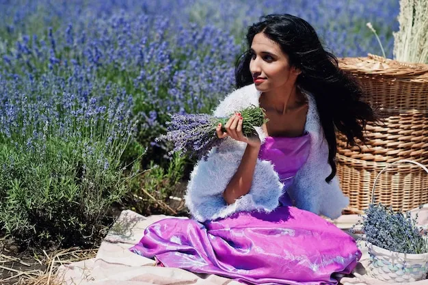 cómo y cuándo podar la lavanda para un jardín floreciente