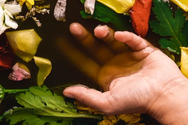 cómo cultivar el cítrico mano de buda sin complicaciones