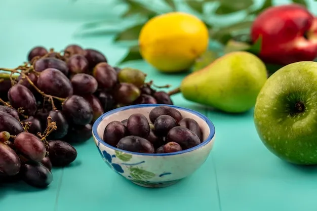 zapote negro, aprende a cultivar esta deliciosa fruta